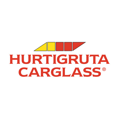 Carglass AS Avd Lillehammer logo