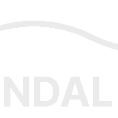 Mandal Bil AS