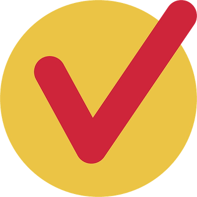 Normann Bilverksted AS logo