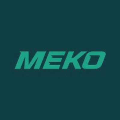 Meko Norway AS Avd Sandefjord