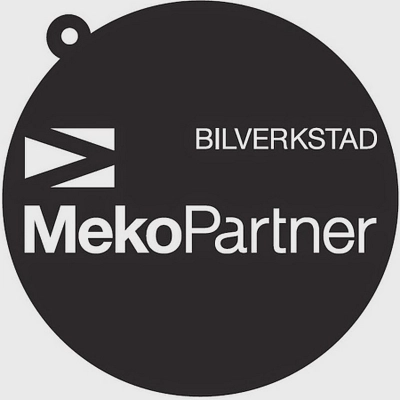 Lillehammer Bilverksted AS