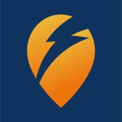 Electric Vehicle Institute AS logo