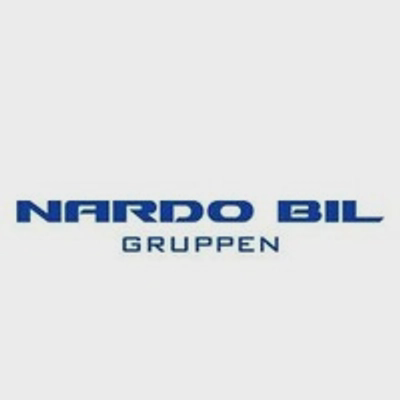 Nardo Bil AS Avd Verksted Tungavegen
