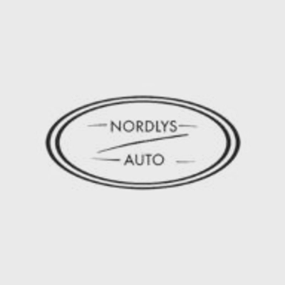 Nordlys Auto AS