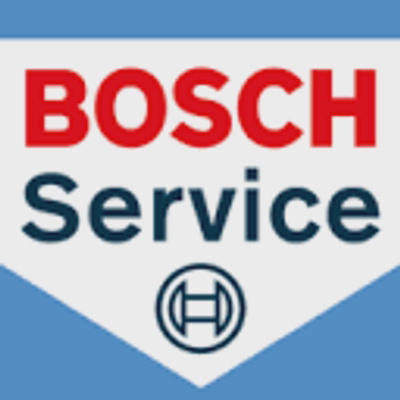 Mobil AS