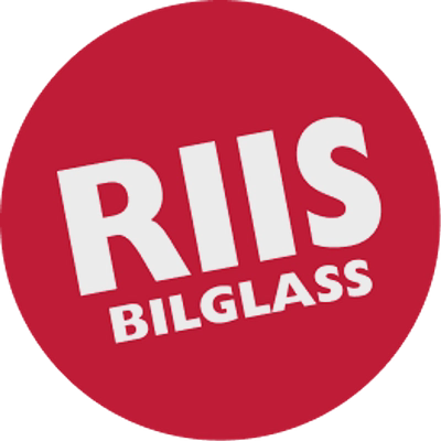 Nor Bilglass AS logo