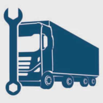 Norsk Tungbilservice AS