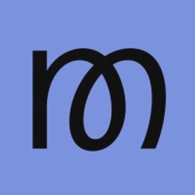 Mps Bilskade Ensjø AS Avd Hvam logo