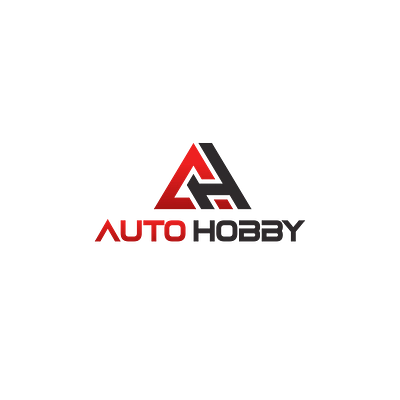 Autohobby AS