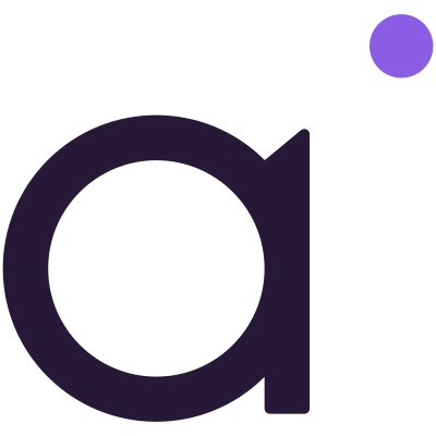 Hj Gruppen AS logo