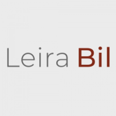 Leira Bil AS Avd Bjugn