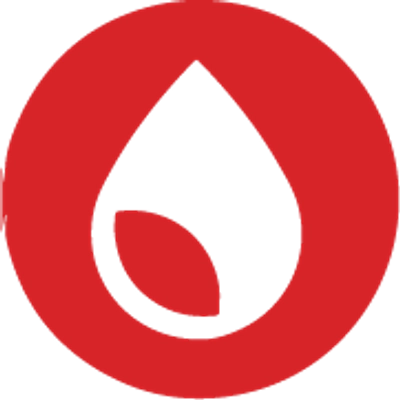 Oljeskiftexpressen Kværnerbyen AS logo