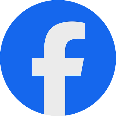 Kyst Bilteknikk AS logo