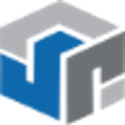 Kveen Motor AS