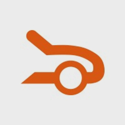 Østlandsk Karosseri AS logo