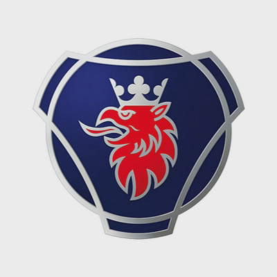 Norsk Scania AS Avd Brunkeberg