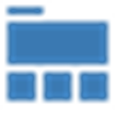 Bergen Batteri Service AS logo