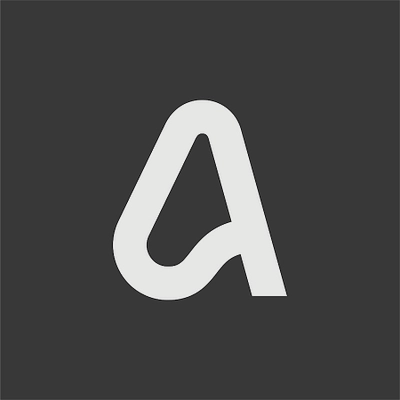 Autoria Bil AS Avd Salg Deler og Rekvisita