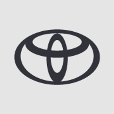 Nordvik AS Avd Verksted Bodø Stormyra logo
