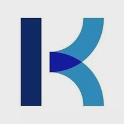 Kverneland Bil Verksted Mandal