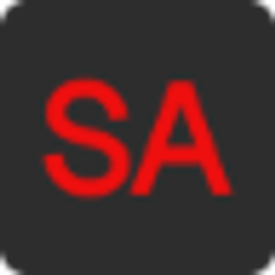 Silsand Auto AS