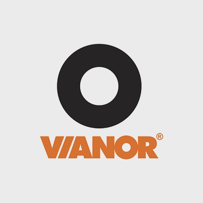 Vianor AS Avd Mo Dekksenter