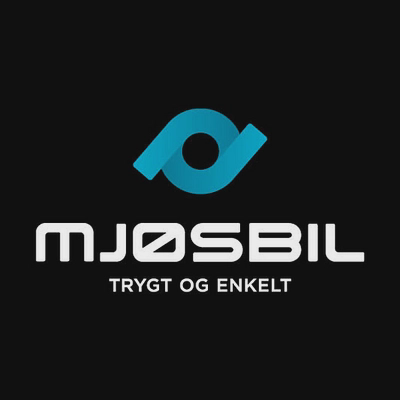 Mjøsbil AS Avd Salg Gjøvik