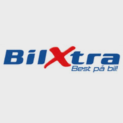 Bilxtra Moss