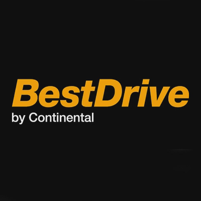 Bestdrive Norway AS Avd Moss 5226