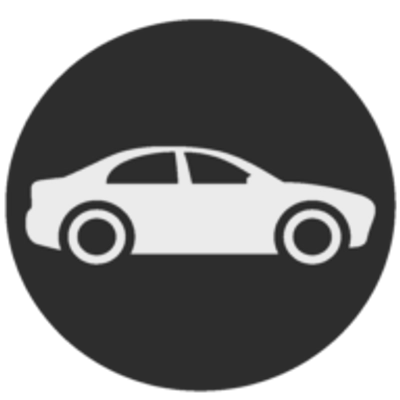 Vollen Truck & Parts AS logo