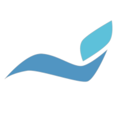 Bergen Car Design DA logo