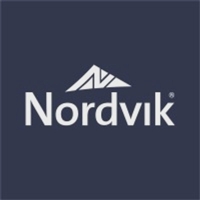 Nordvik AS Avd Bjerka
